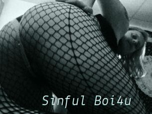 Sinful_Boi4u