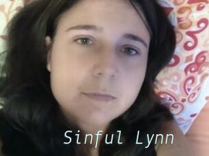 Sinful_Lynn