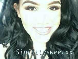 Sinfullysweetxx