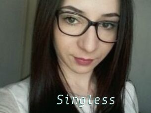 Singless