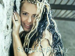 SingularBeauty