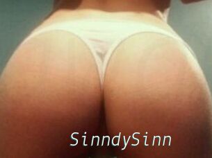 SinndySinn
