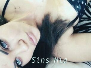 Sins_Mia_