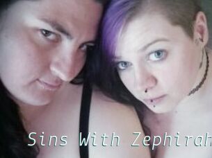 Sins_With_Zephirah