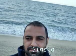Sinsid