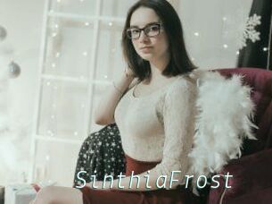 SinthiaFrost