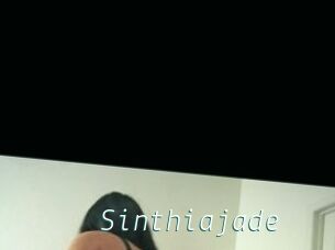Sinthiajade