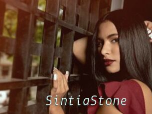 SintiaStone