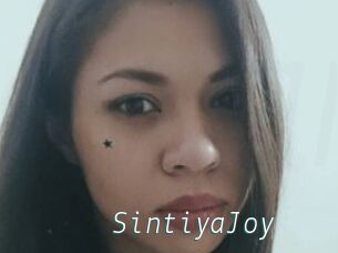 SintiyaJoy