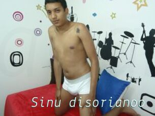 Sinu_disorianoo