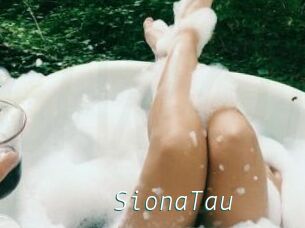 SionaTau