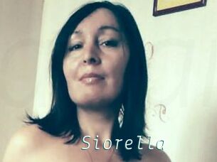 Siorella