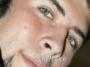 SirMike
