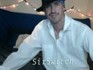 SirSwitch