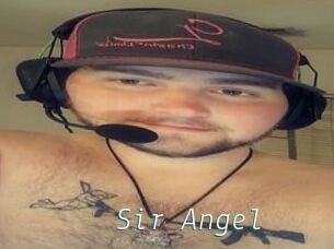 Sir_Angel