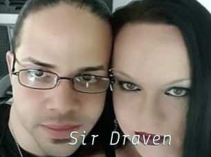 Sir_Draven