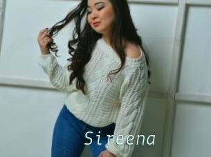 Sireena