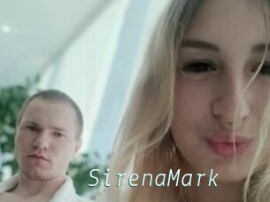 SirenaMark