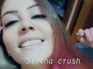 Sirena_crush