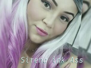 Sirena_ink_Ass