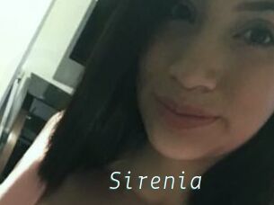 Sirenia