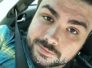 Sirloki