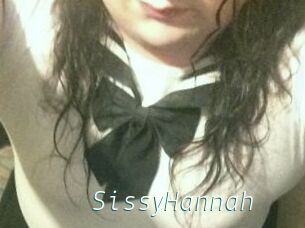SissyHannah