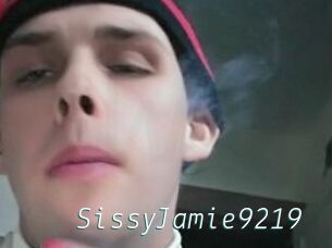 SissyJamie9219