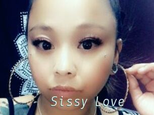 Sissy_Love