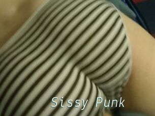 Sissy_Punk