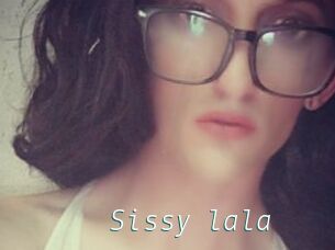 Sissy_lala