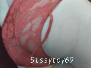 Sissytoy69