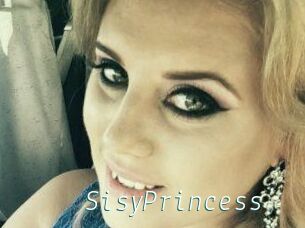 SisyPrincess