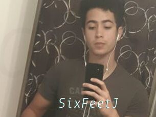 SixFeetJ