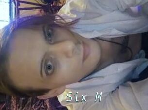 Six_M