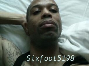Sixfoot5198
