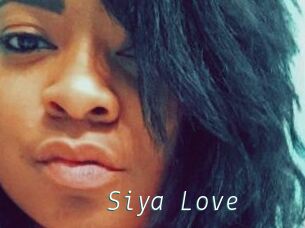 Siya_Love
