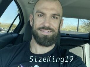 SizeKing19