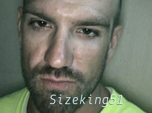 Sizeking51