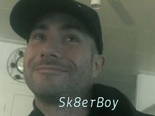 Sk8erBoy