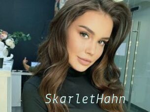 SkarletHahn
