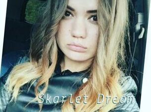 Skarlet_Dream