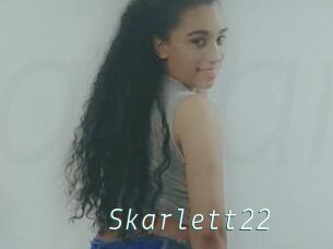 Skarlett22