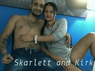 Skarlett_and_Kirk