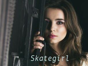Skategirl