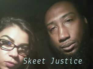 Skeet_Justice