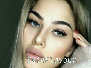 SkinFlavour