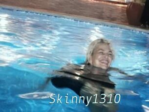 Skinny1310