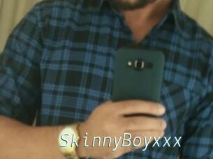SkinnyBoyxxx