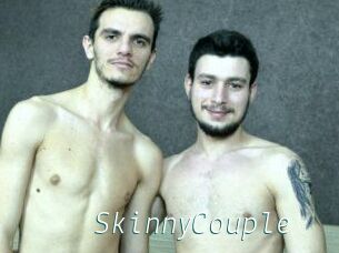 SkinnyCouple